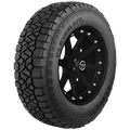 Kenda Klever A/T2 KR628 All Terrain LT265/75R16 123/120S E Light Truck Tire