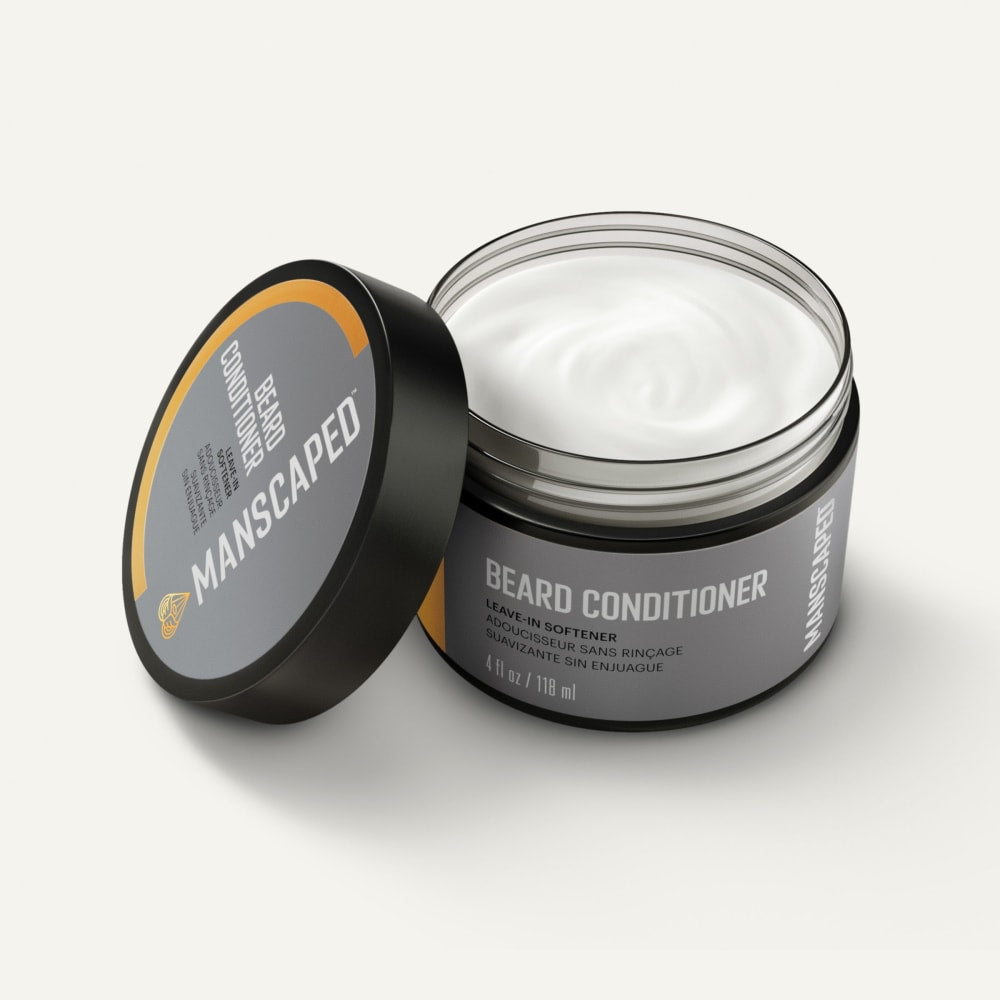 Beard Conditioner