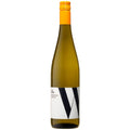 Jim Barry Watervale Riesling 2021 - 750ML