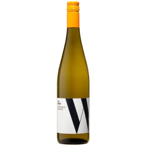 Jim Barry Watervale Riesling 2021 - 750ML