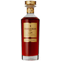 Cognac Tesseron X.O Exception Lot 29 NV - 750ML