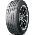 TBB TS-07 H/T All Season 235/55R18 104V XL SUV/Crossover Tire