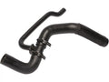 Lower Radiator Hose - Compatible with 2007 - 2018 Jeep Compass 2008 2009 2010 2011 2012 2013 2014 2015 2016 2017