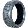 Fullway HP108 245/45ZR20 245/45R20 103W XL High Performance a/s All Season Tire