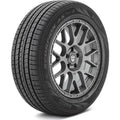 Pirelli Scorpion All Season Plus 235/65R18 106V BSW (4 Tires) Fits: 2022-23 Toyota Highlander Hybrid Bronze Edition, 2021 Toyota Highlander XSE