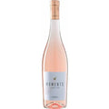 Huber Moments Organic Rose 2021 - 750ML