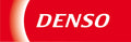 Oxygen Sensor Fits select: 2013-2014 NISSAN ALTIMA, 2013-2014 NISSAN PATHFINDER
