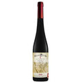 William Clark Syrah 2019 - 750ML