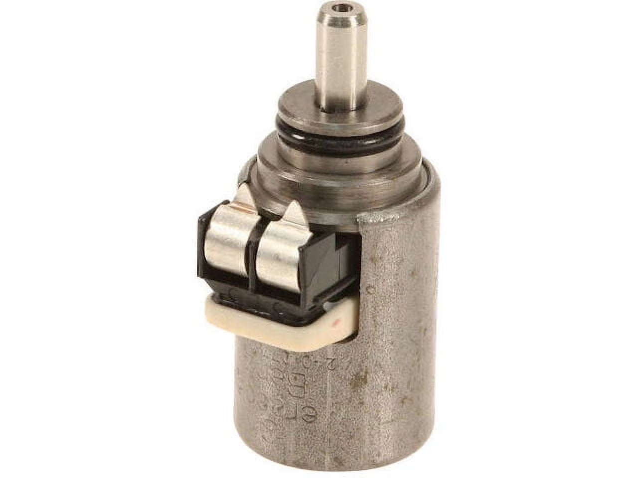 Automatic Transmission Solenoid - Compatible with 2006 - 2010 Jeep Commander 2007 2008 2009