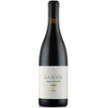 Palacio Quemado La Raya 2018 - 750ML