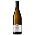 Maison Chanzy Rully En Rosey Blanc 2022 - 750ML