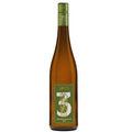Leitz Dry Riesling  3  Organic 2023 - 750ML