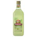Margaritaville Classic - 750ML
