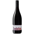 Evolution Pinot Noir Willamette Valley 2023 - 750ML