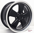 20'' FORGED wheels for PORSCHE 911 (991) 3.8 CARRERA TARGA 4 GTS 2013-15