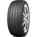 Michelin Latitude Sport3 275/45R21 107Y Fits: 2020-23 Mercedes-Benz GLE350 4Matic, 2020-23 Mercedes-Benz GLS450 4Matic