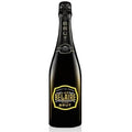 Luc Belaire Rare Brut - 750ML