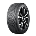 Nokian Hakkapeliitta R5 SUV Winter 255/50R20 109R XL SUV/Crossover Tire