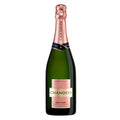 Chandon Brut Ros¨¦ Sparkling - 750ML