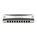 Suzuki F-20E Fabulous Series Diatonic Harmonica G