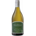 Chamisal Stainless Chardonnay - 750ML