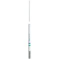 Shakespeare 5223-XT 8' CB Antenna