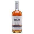 Bache Gabrielsen Tre Kors Vs Cognac N/v - 750ML