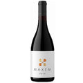 Maxem Pinot Noir UV Vineyard 2021 - 750ML