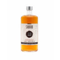 Shibui 10 Year Virgin White Oak Single Grain Whisky - 750ML