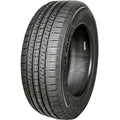 Suretrac Comfortride All Season P225/65R17 102H Passenger Tire