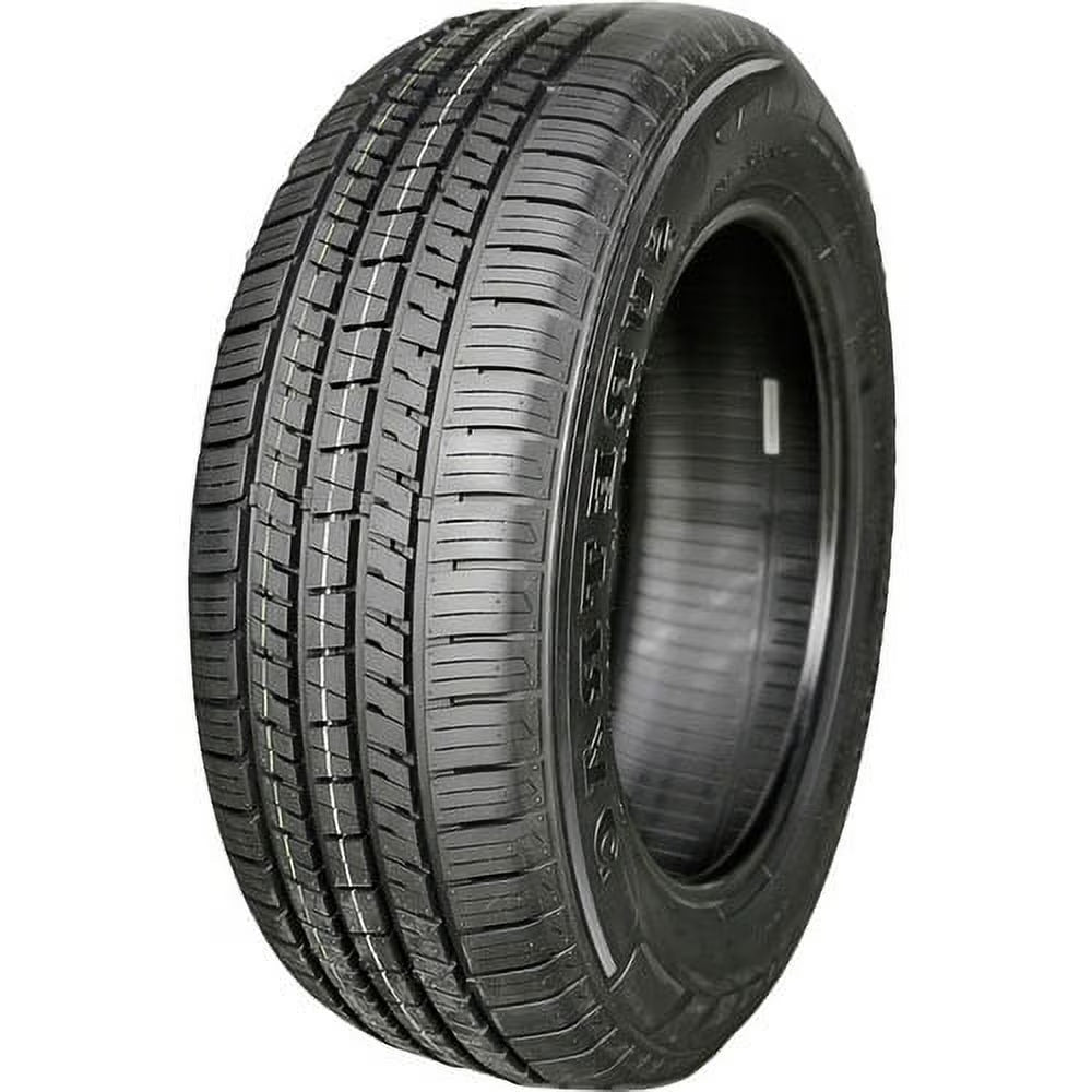 Suretrac Comfortride All Season P225/65R17 102H Passenger Tire