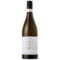 Villa Maria Sauv Blanc Seaspray 2021 - 750ML