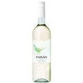 Faisao Vinho Verde NV - 750ML