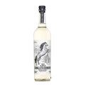 Caballito Cerrero  Chato  Blanco 46 - 750ml