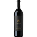Stags Leap Cabernet Sauvignon The Leap - 750ML