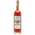 Smooth Ambler American Whiskey Big Level - 750ML