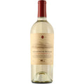 Shannon Ridge High Elevation Sauvignon Blanc - 750ML
