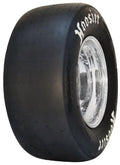 Hoosier 18820 Bracket Drag Radial