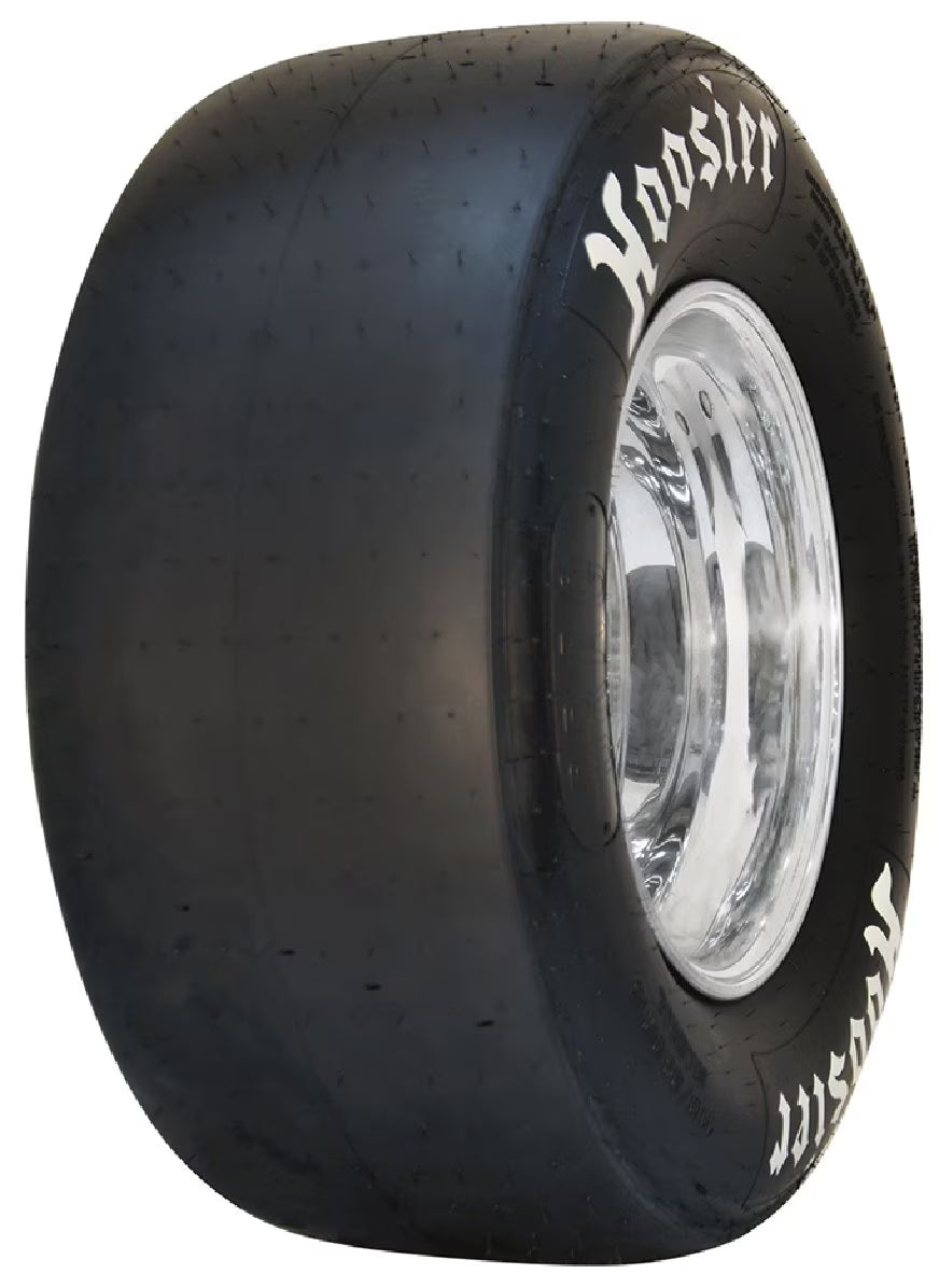 Hoosier 18820 Bracket Drag Radial