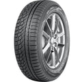 Nokian WR G4 SUV All Weather 235/55R18 104H XL SUV/Crossover Tire