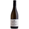 Pierre Mayeul Meurs 1ER Goutte D¡¯or 2020 - 750ML