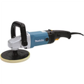 Makita 7  Electronic Sander / Polisher