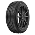 Ironman iMOVE PT 235/55R17 99H