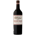 Chateau Troplong Mondot 2010 - 750ML