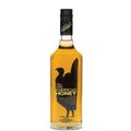 Wild Turkey American Honey - 750ML