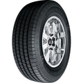 Firestone Transforce HT2 All Season LT245/75R16 120/116R E Light Truck Tire