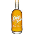 Duke & Dame Salted Caramel Whiskey 750ML
