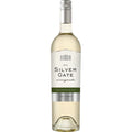 Silver Gate Pinot Grigio - 750ML