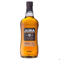 Jura 12 Year - 750ml