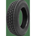 Bridgestone M726 255/70R22.5 HL Commercial Tire